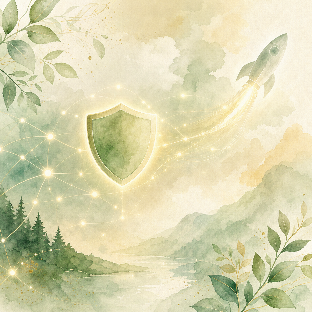  小苹果梯子 · 安全流畅的全球网络